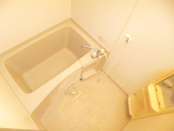 ウェルヴィラの物件内観写真